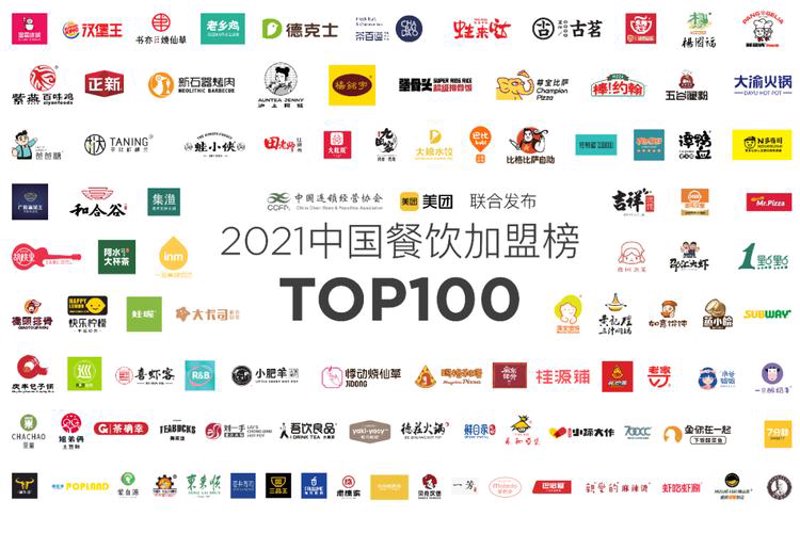 如何在竞争激烈的市场中脱颖而出？让我们通过一次真实的餐饮培训经历，探讨其中的关键步骤和成功秘诀。