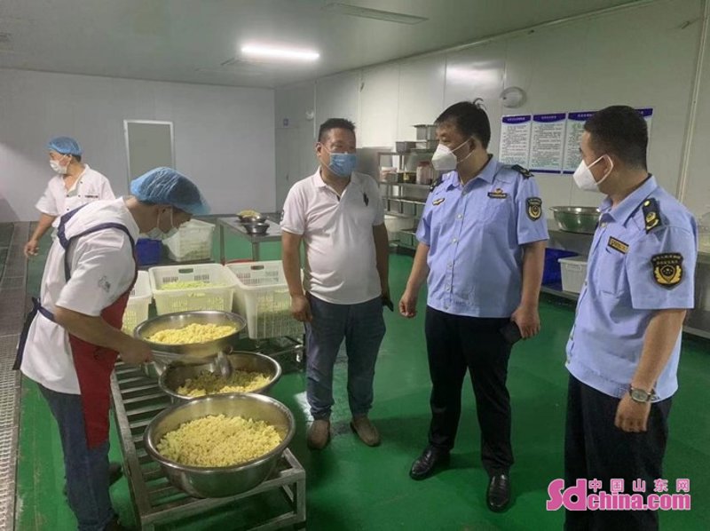 餐饮品牌加盟：如何选择适合自己的品牌？
